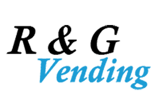 R & G Vending